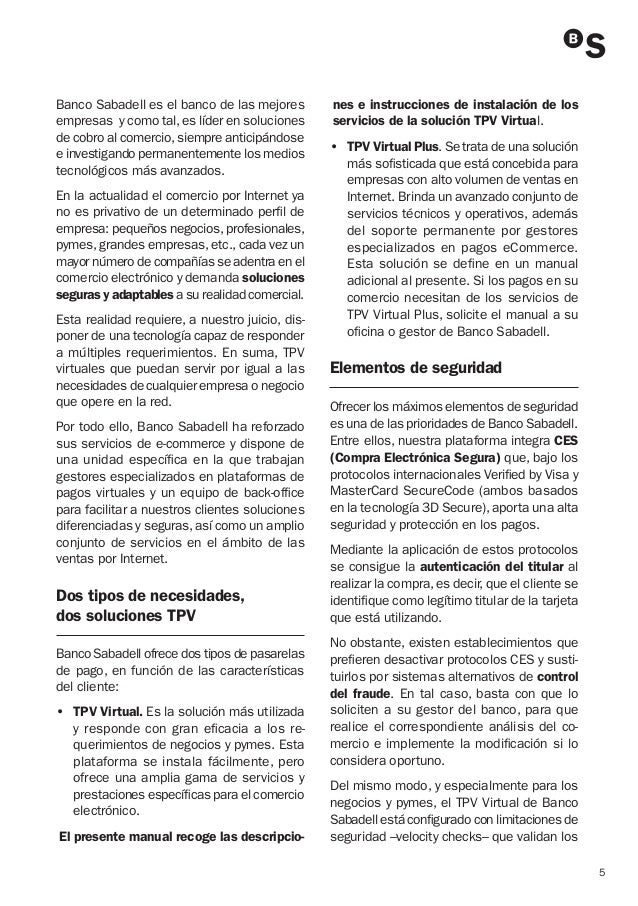 tarjetas banco sabadell tarjeta credito virtual sabadell tarjetas banco sabadell tarjeta credito virtual sabadell
