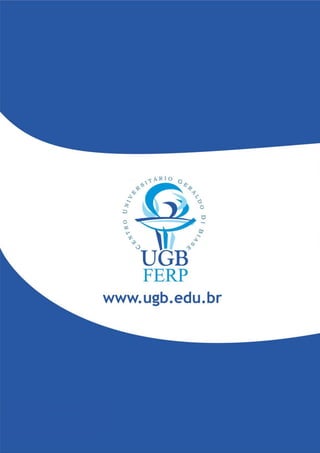Manual trabalhos academicos_ugb