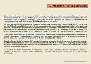 13
- Manual transmedia para el turismo sostenible de Tierra de Barros
 