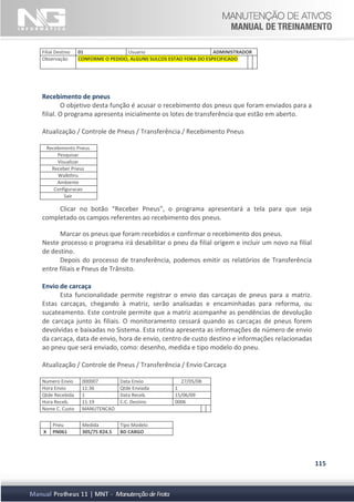 Manual Treinamento SIGAMNT Frotas - Completa.pdf