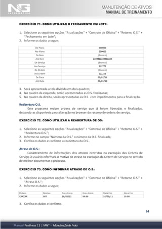 Manual Treinamento SIGAMNT Frotas - Completa.pdf