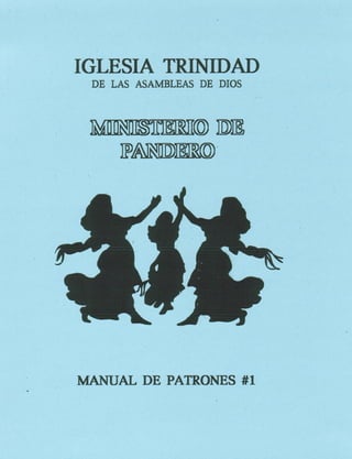 Manual trinidad1(2)