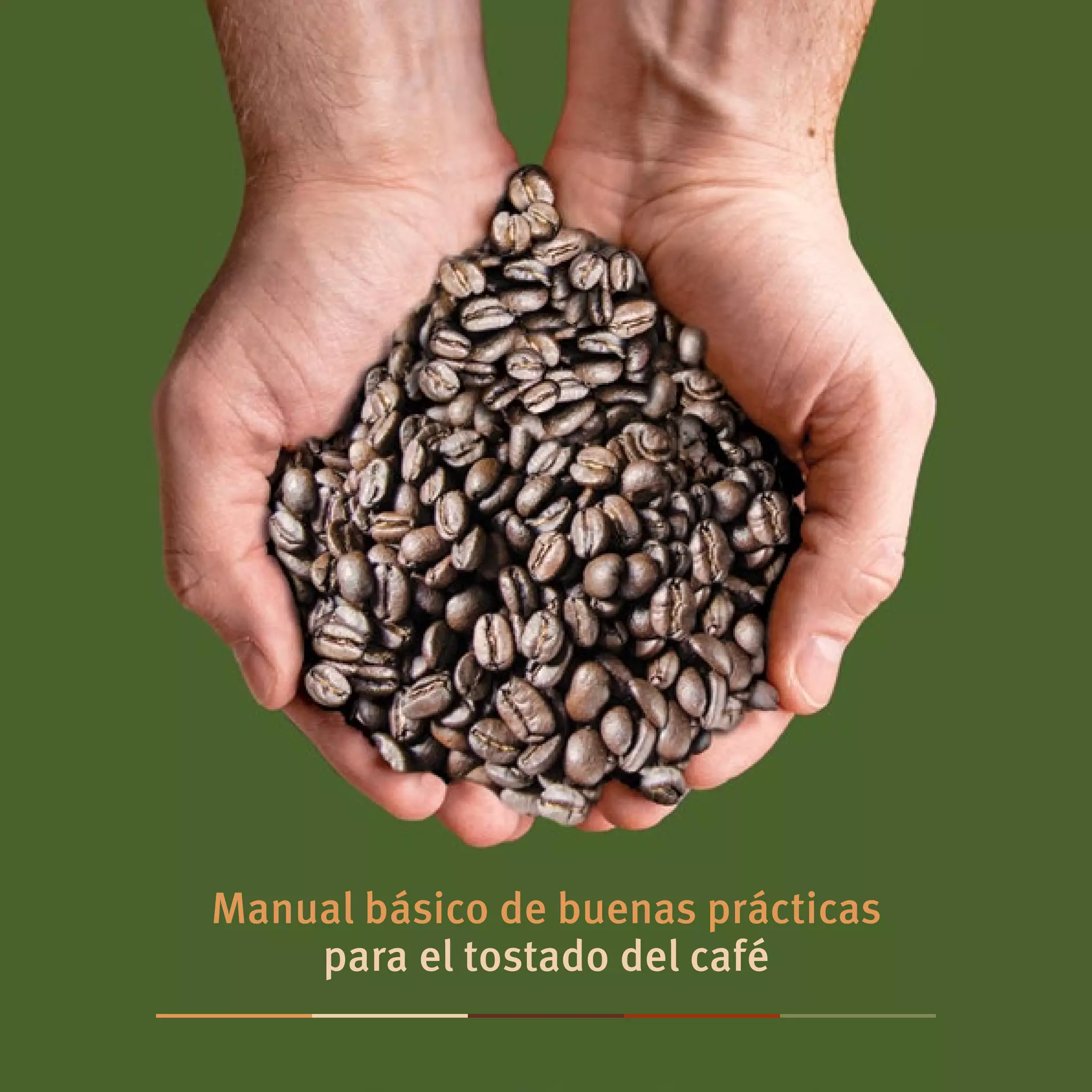 tostión tipos de tueste de cafe pdf