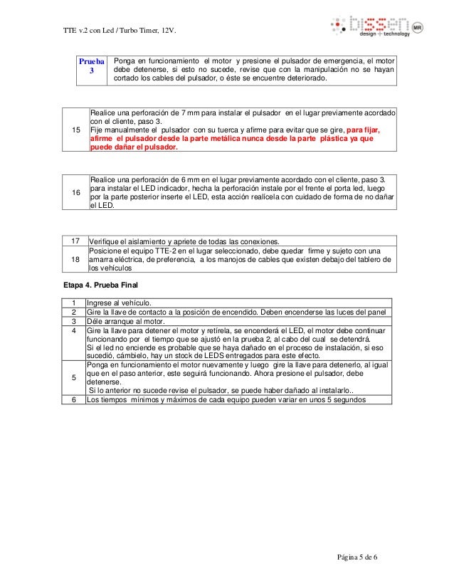 Турботаймер Hks Type 0 Инструкция.Doc