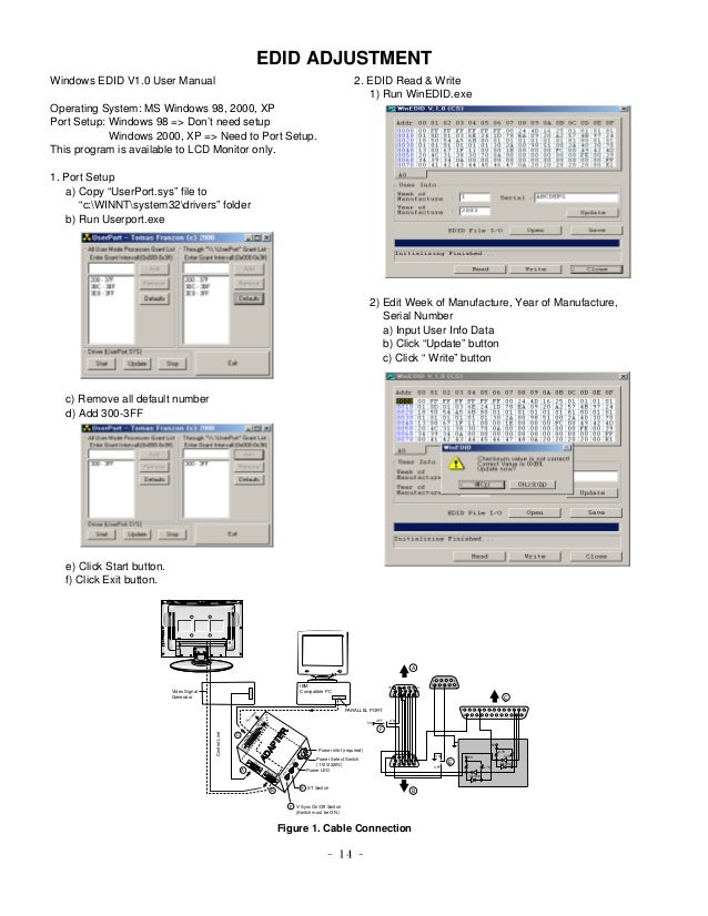 Контроллер Рт 2000 Инструкция