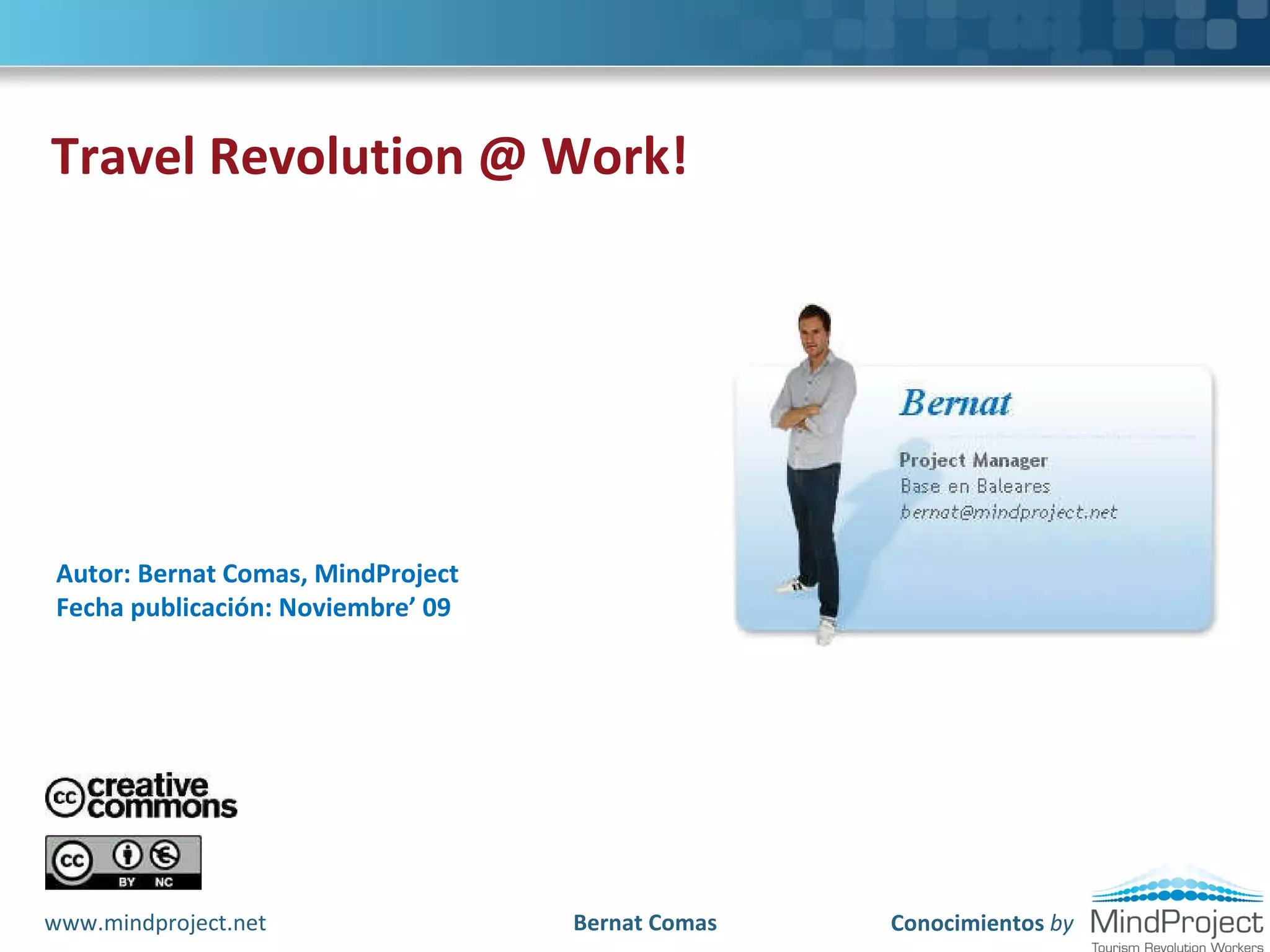 4.- Vocabulario TwitterEn este cuadro introduciremos nuestros Tweets, es decir, los mensajes en Twitter con un máximo de 140 caracteresRT: Son una forma de republicar un Tweet de alguno de los usuarios a los que sigues y que consideras especialmente interesante. Con el RT del Tweet consigues que aquellos de tus Followers que no sigan al usuario emisor del tweet conozcan el contenido del mismo, manteniendo la autoría del Tweet original.@: Es el símbolo por excelencia de Twitter. Se coloca antes del nombre de usuario.HashTag (#) : La "almohadilla" se utiliza en Twitter para etiquetar los Tweets que tratan sobre temas específicos y facilitar su búsqueda en TwitterReply : Es un Tweet enviado directamente a ti. Para enviar una Reply utiliza la fórmula @NombreUsuario+tweet a enviar y el usuario de destino la recibirá en sus Menciones.Los # más populares del momento aparecen en esta lista. Al pulsar sobre uno de ellos podremos ver todos los Tweets relacionadosAvatar: Es la imagen de cada usuario. Acompaña a cada uno de nuestros tweets y nos representa en Twitter. www.mindproject.netConocimientos by