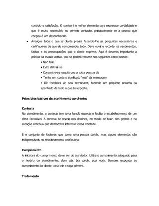 Manual ufcd 0704 - Atendimento - técnicas de comunicação.docx