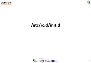/etc/rc.d/init.d
14
 