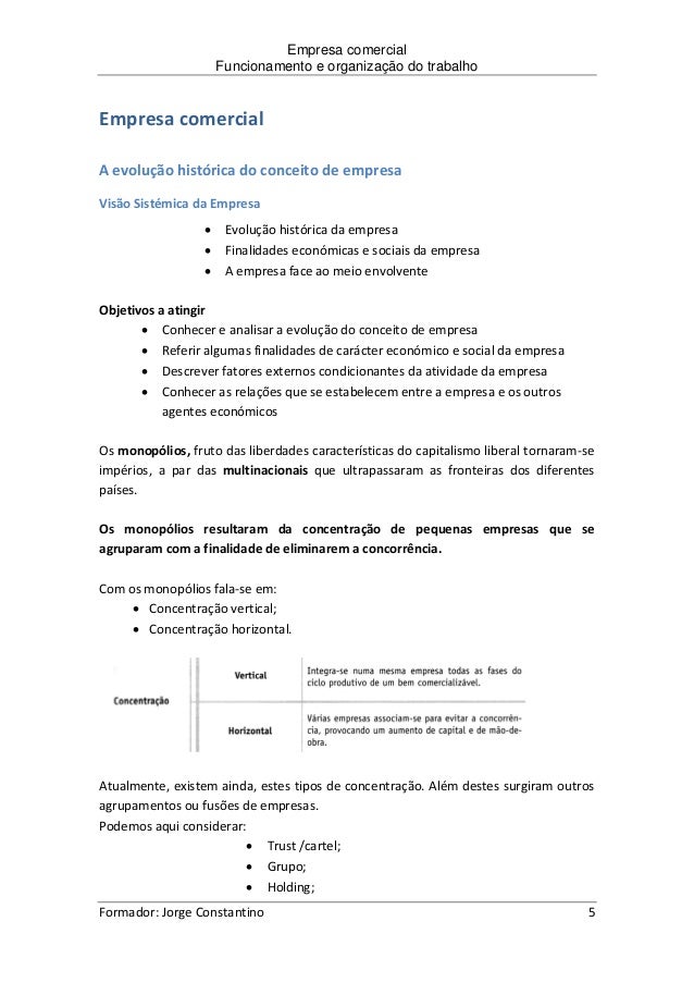 Manual ufcd empresa_comercial