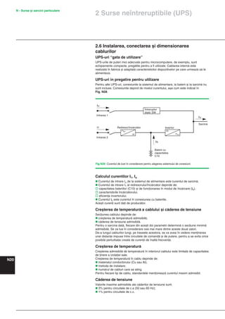 Manualul-instalatiilor-electrice_SCHNEIDER.pdf