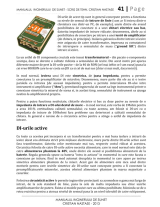 Manualul inginerului de sunet (Cristian Nastase) (2013).pdf