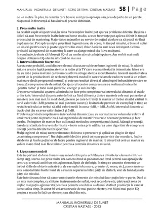 Manualul inginerului de sunet (Cristian Nastase) (2013).pdf
