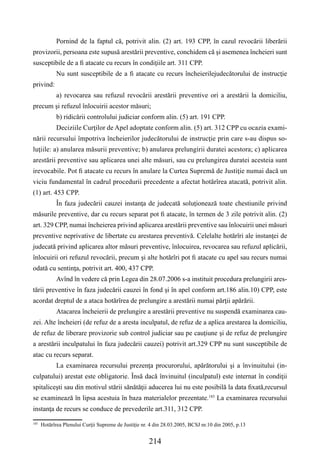 Manualul judectorului pentru cauze penal111e.pdf
