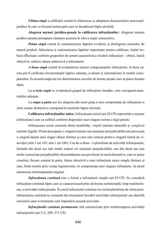 Manualul judectorului pentru cauze penal111e.pdf