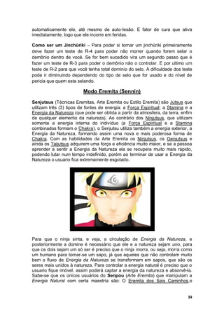 Naruto Ultimate Ninja 5: Como Ativar O MODO BESTA do Kiba  Aprenda nesse  vídeo como ativar o modo besta de presas do Kiba Inuzuka no jogo Naruto  Shippuden: Ultimate Ninja 5