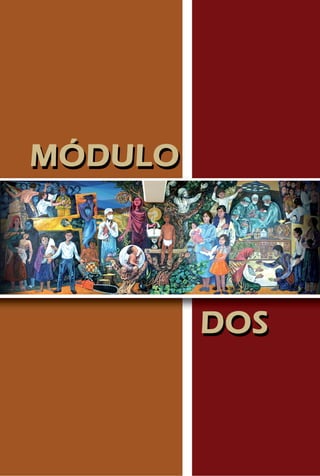 Serie:DocumentosTécnicosNormativos
53
 
