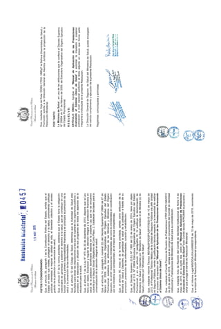 Manual ultimo2 solo interiores aprobado final