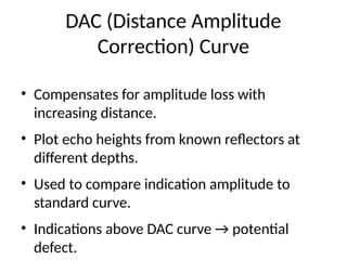 Manual_Ultrasonic_Testing_Basic_Instructions_with_DAC.pptx