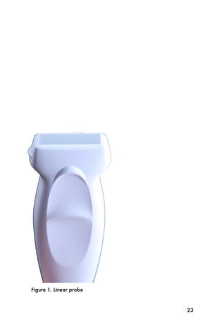 Figure 1. Linear probe



                         23
 