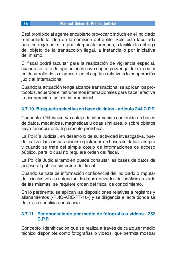 Leyes desde - Vigencia expresa y control de constitucionalidad LEY PR