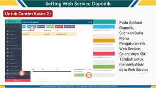 Web Service Rapor Manual untuk Administrator e-Rapor SMP Versi M.03.pdf