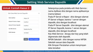 Web Service Rapor Manual untuk Administrator e-Rapor SMP Versi M.03.pdf