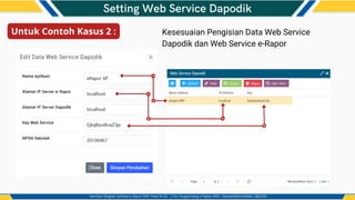 Web Service Rapor Manual untuk Administrator e-Rapor SMP Versi M.03.pdf
