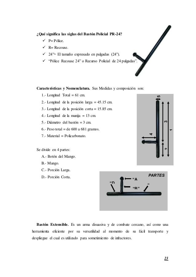 BASTON POLICIAL PR 24 EBOOK baston-policial-pr-24-ebook