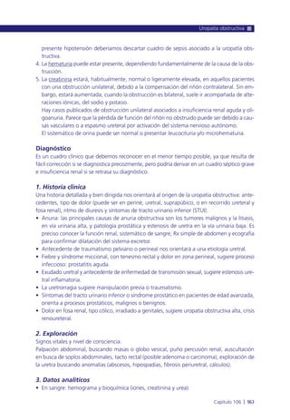 Manual urgencias  2014