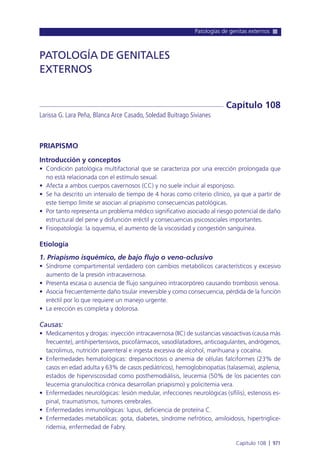 Manual urgencias  2014