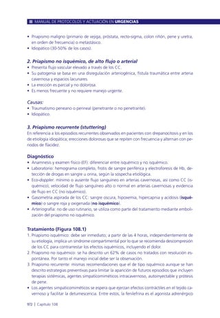 Manual urgencias  2014