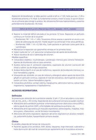 Manual urgencias  2014