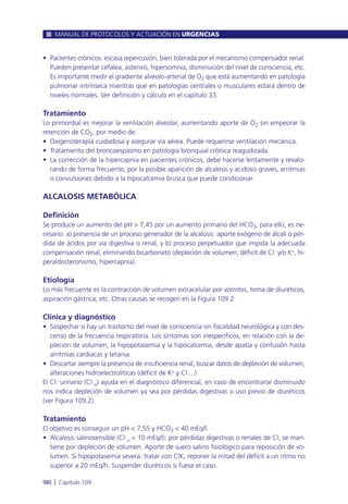 Manual urgencias  2014