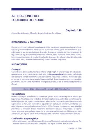 Manual urgencias  2014