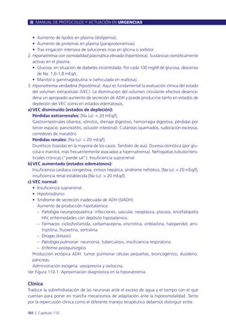 Manual urgencias  2014