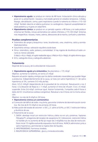 Manual urgencias  2014