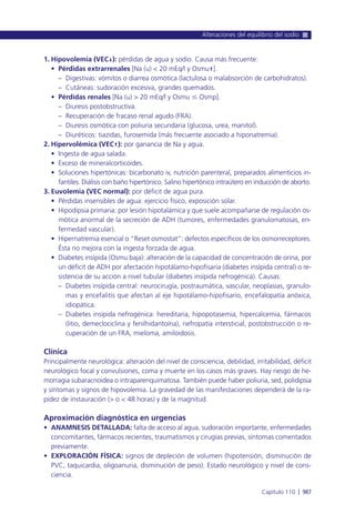 Manual urgencias  2014