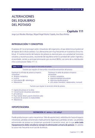 Manual urgencias  2014