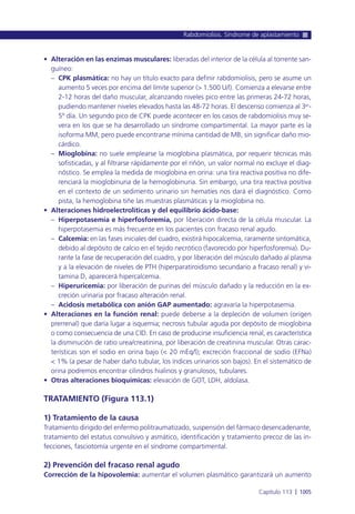 Manual urgencias  2014