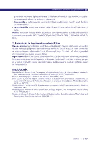 Manual urgencias  2014