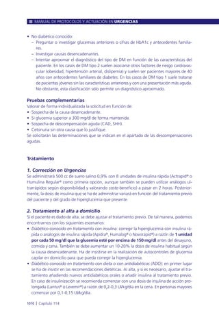 Manual urgencias  2014