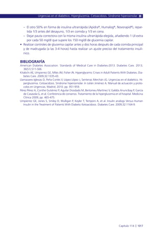 Manual urgencias  2014