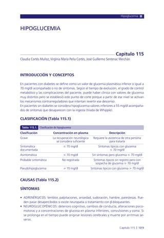 Manual urgencias  2014