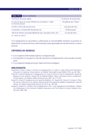 Manual urgencias  2014