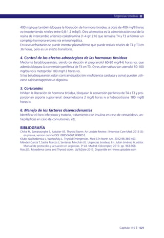 Manual urgencias  2014