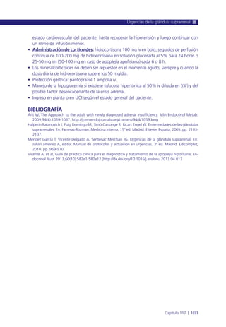 Manual urgencias  2014