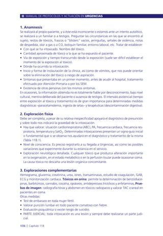 Manual urgencias  2014