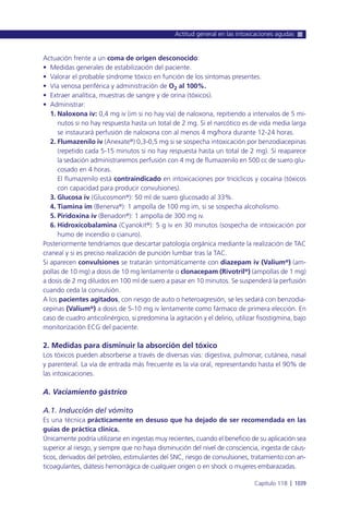 Manual urgencias  2014