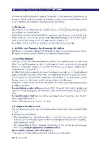 Manual urgencias  2014