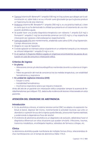 Manual urgencias  2014